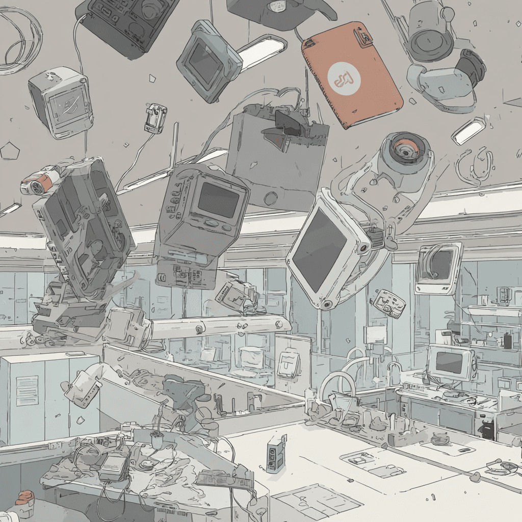 Bachelor of Applied Science (Human Nutrition)