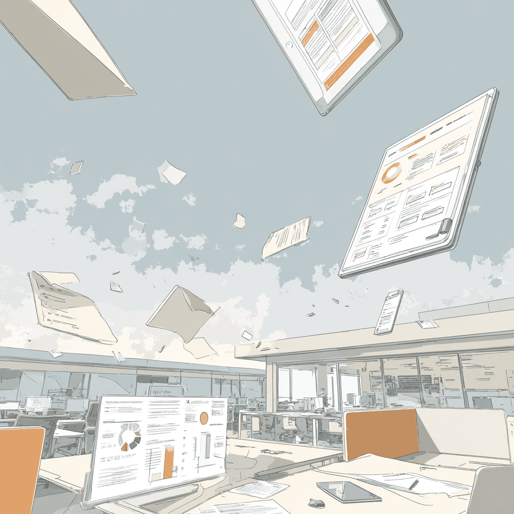 Bachelor of Property (BProp)