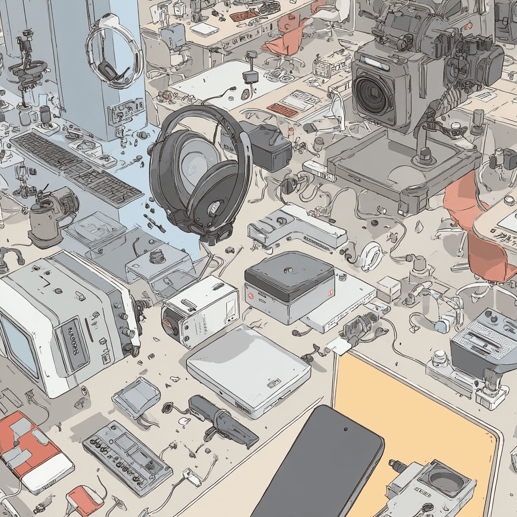 Certificate in Indigenous Narrative