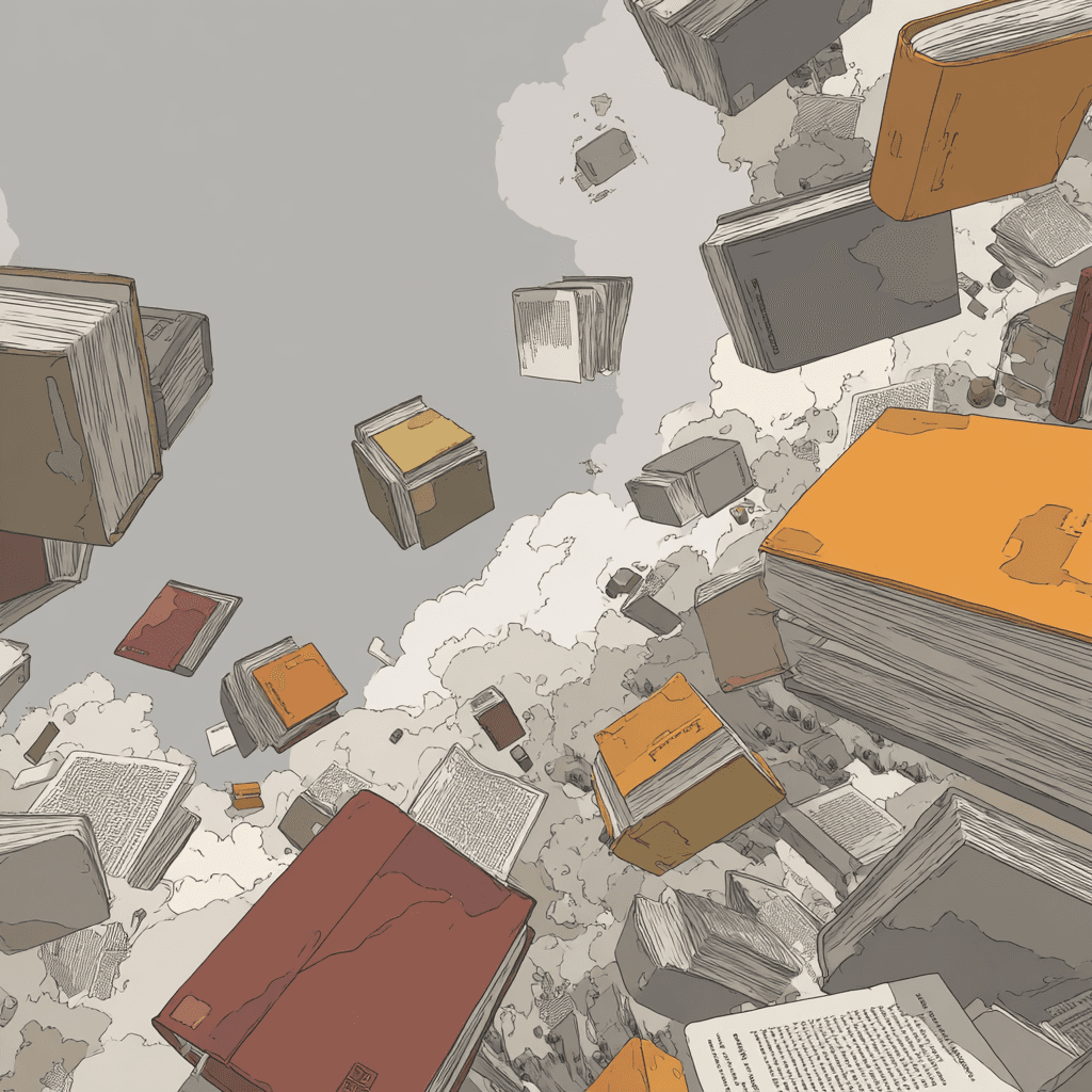 Certificate of Attainment in Academic English