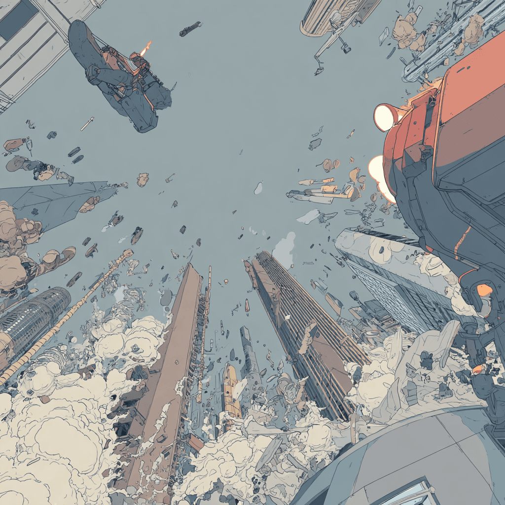 Bachelor of Arts and Media