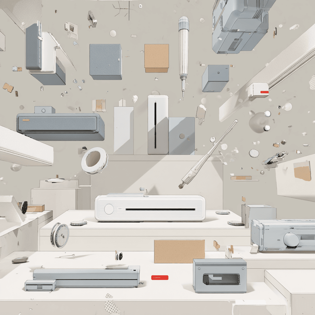 Bachelor of Design and Arts