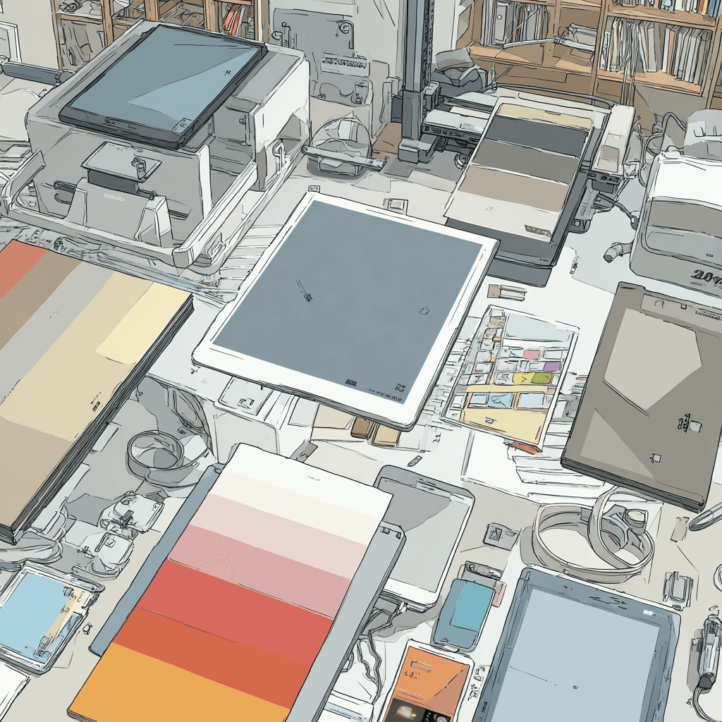 Bachelor of Design (Fashion Technology and Design)