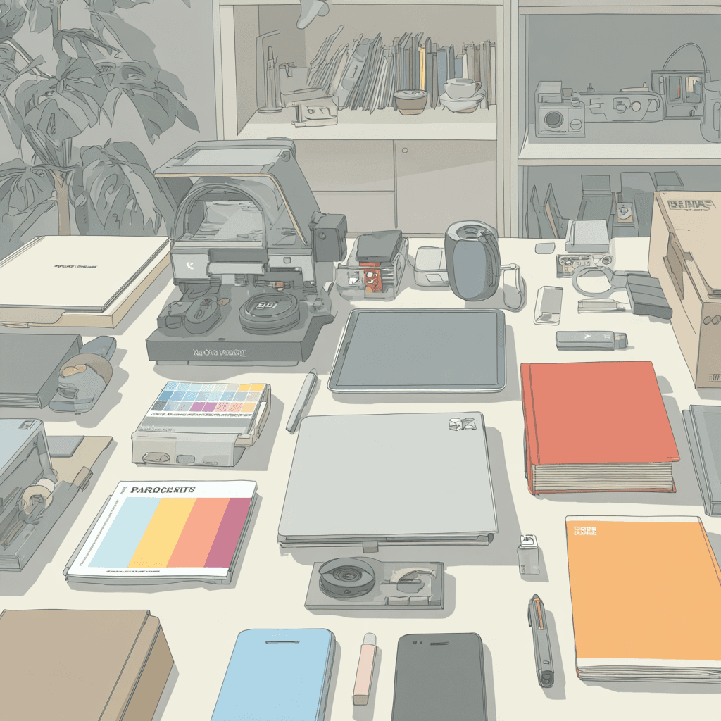 Certificate in Digital Media + Design