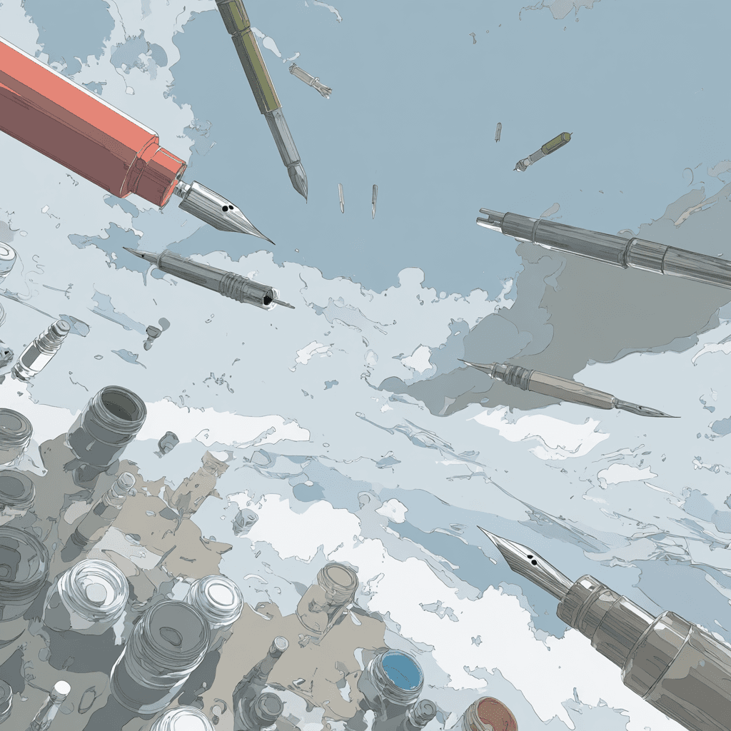 Certificate in Jewellery