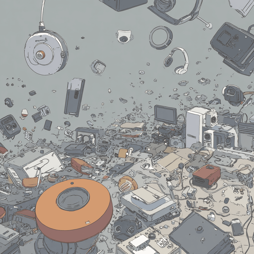 Apprenticeship in Advanced Care and Support (Level 4)