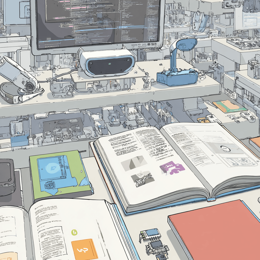 Master of Cyber Security