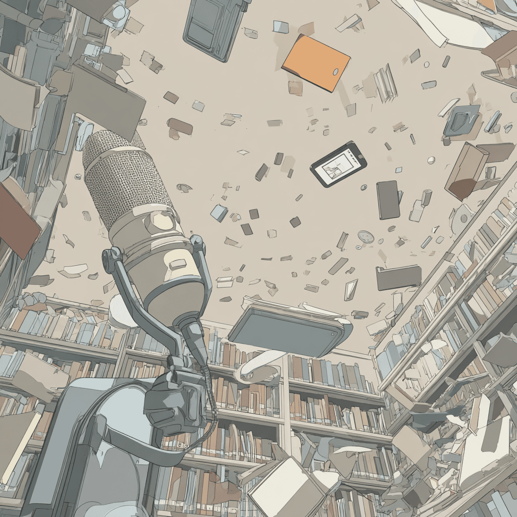 Certificate in English Language (Level 5)