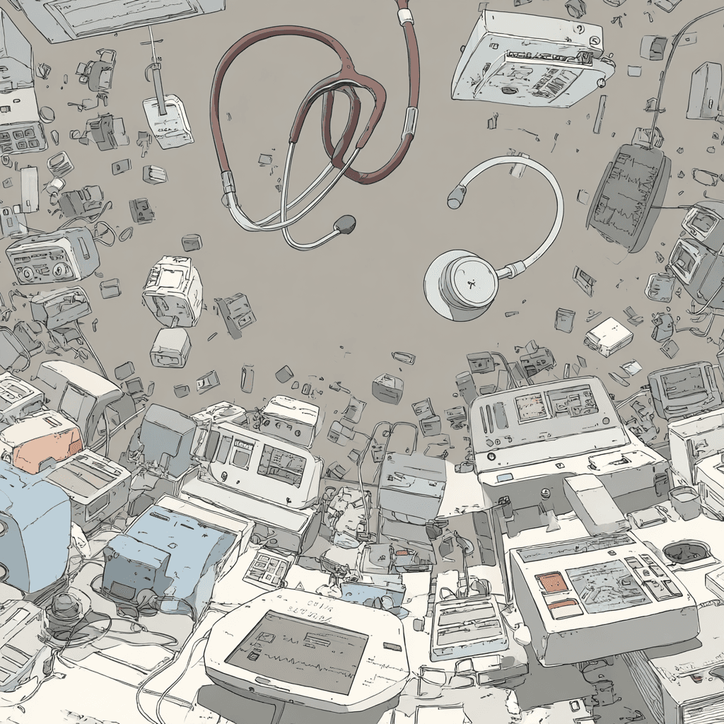 Bachelor of Midwifery