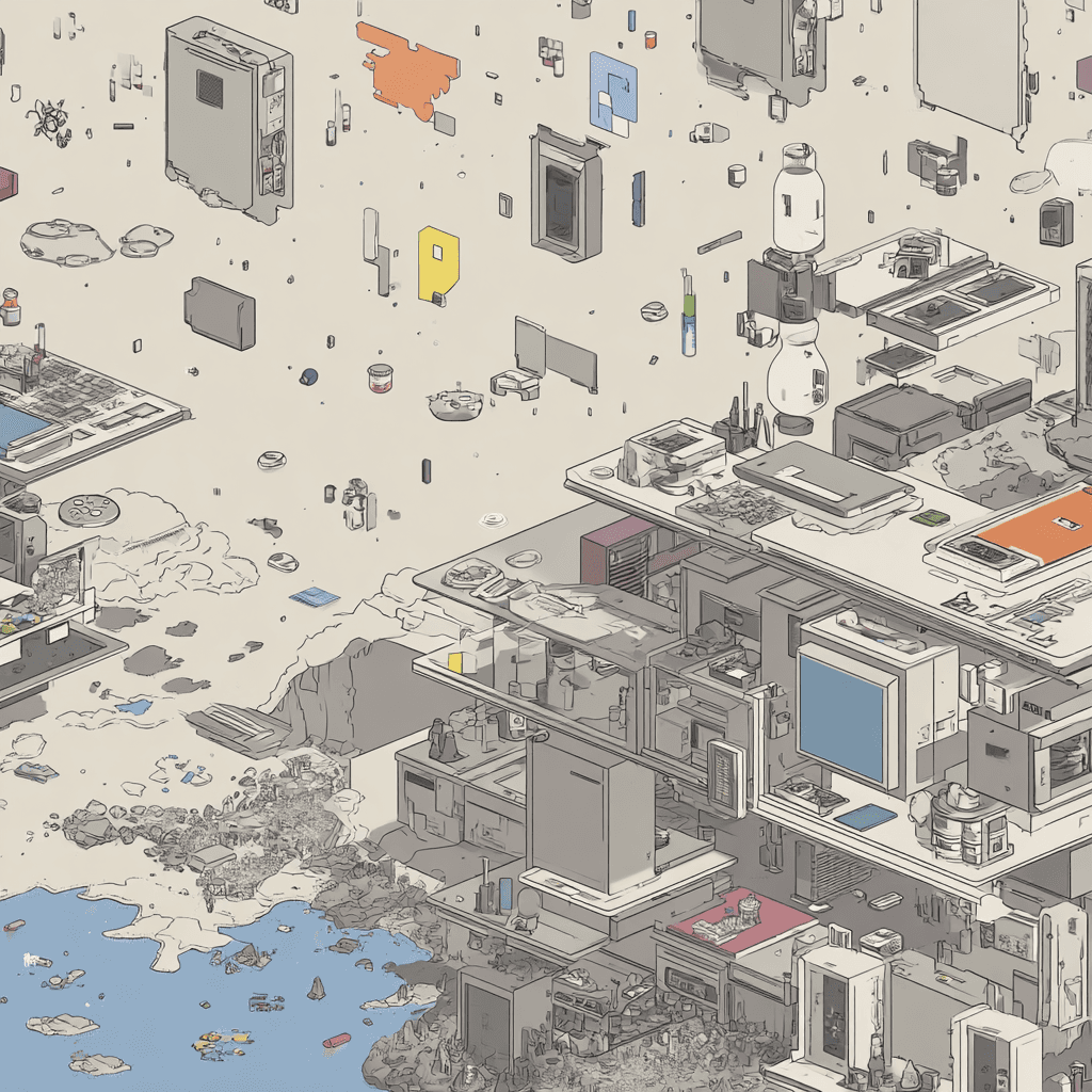 Apprenticeship in Brain Injury Rehabilitation Support (Level 4)