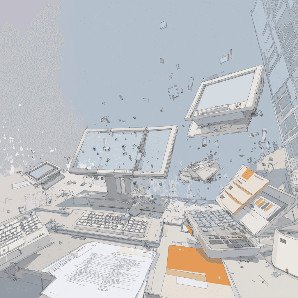 Graduate Diploma in Accounting