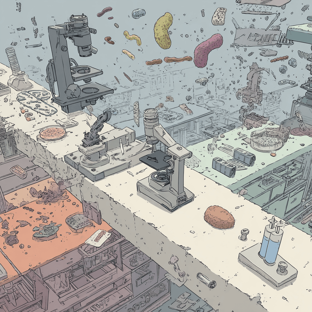 Bachelor of Science (Honours)