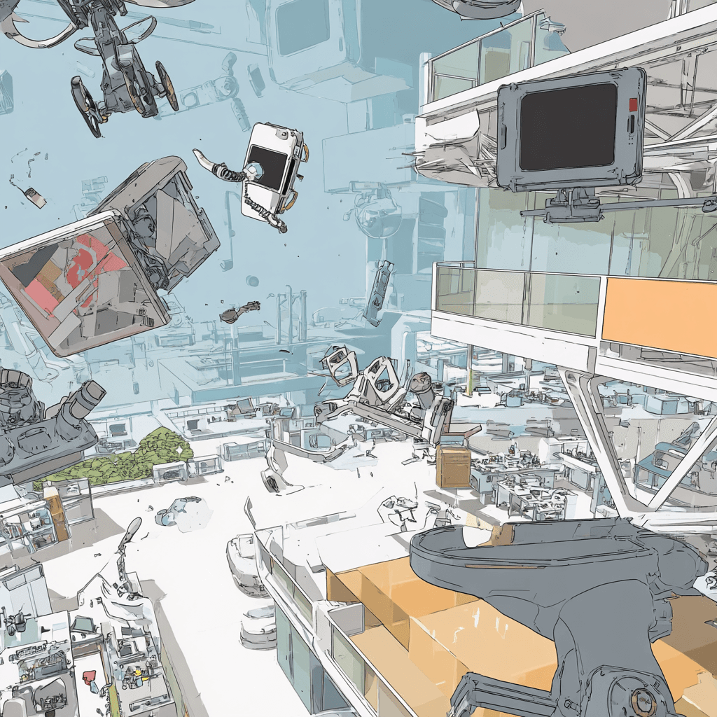 Postgraduate Diploma in Health Science