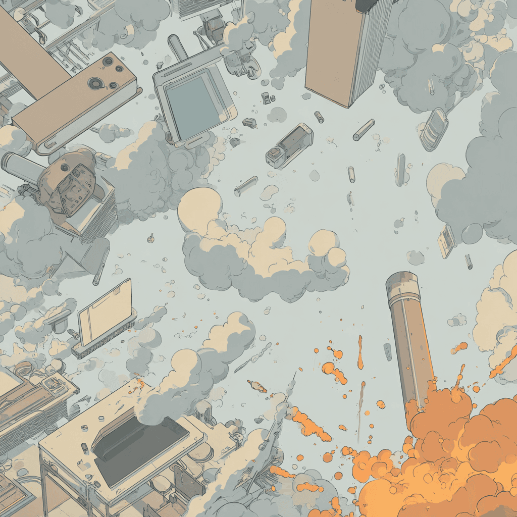 Graduate Diploma in Teaching and Learning