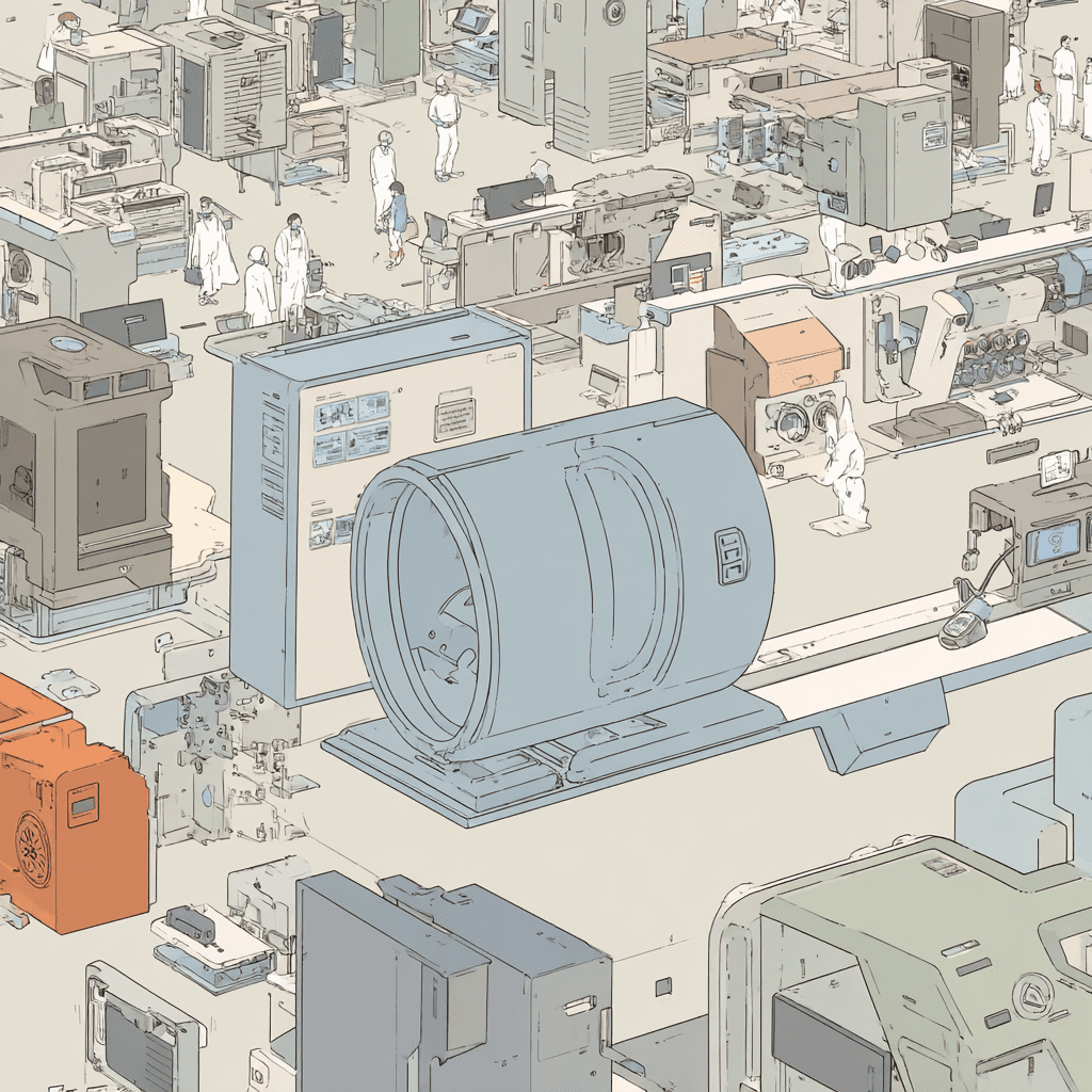 Graduate Certificate in Occupational Health and Safety Management