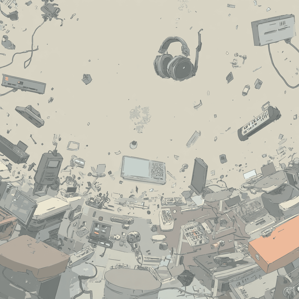 Bachelor of Animation