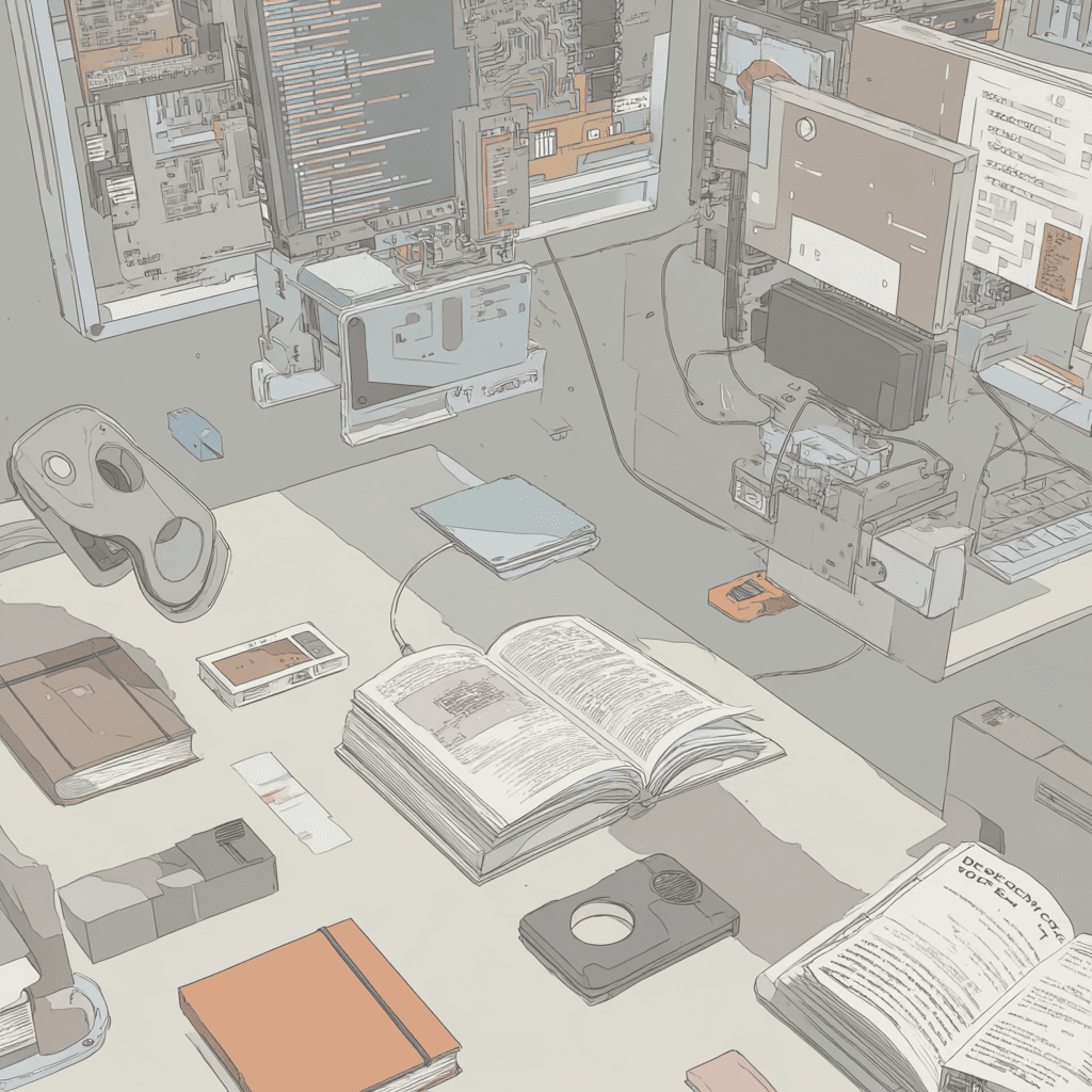 Diploma in Cloud Computing and Cybersecurity