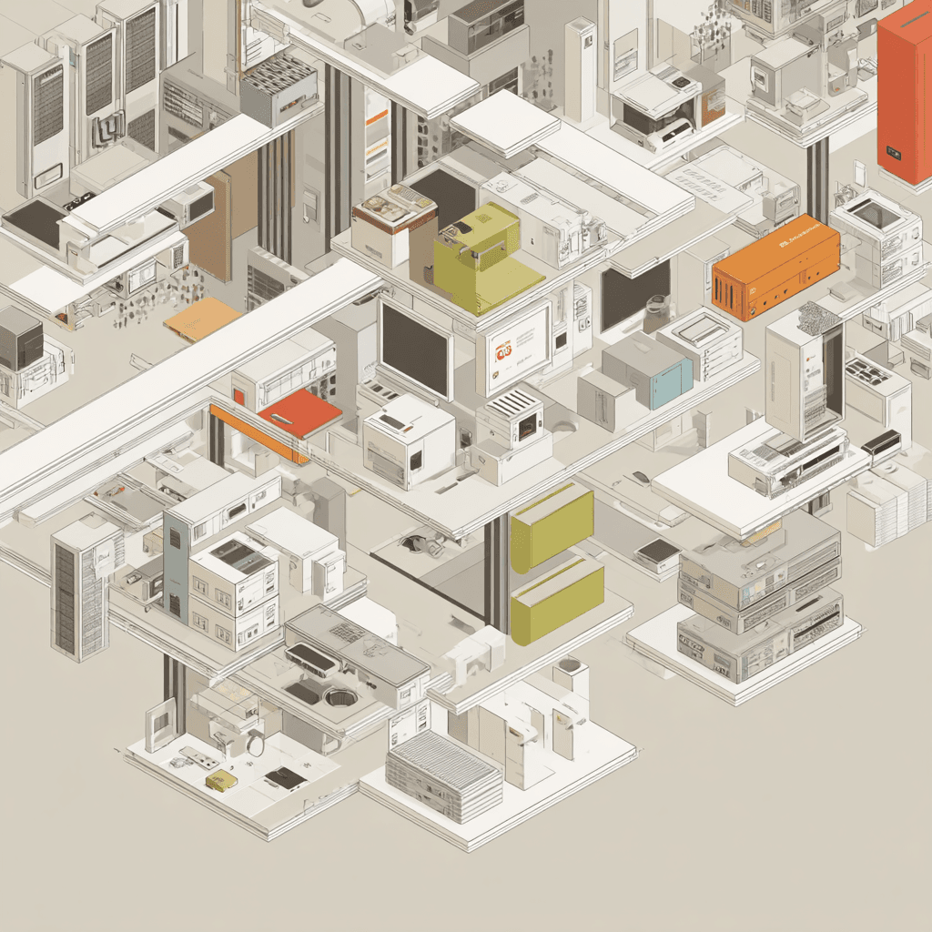 Master of Computer and Information Sciences