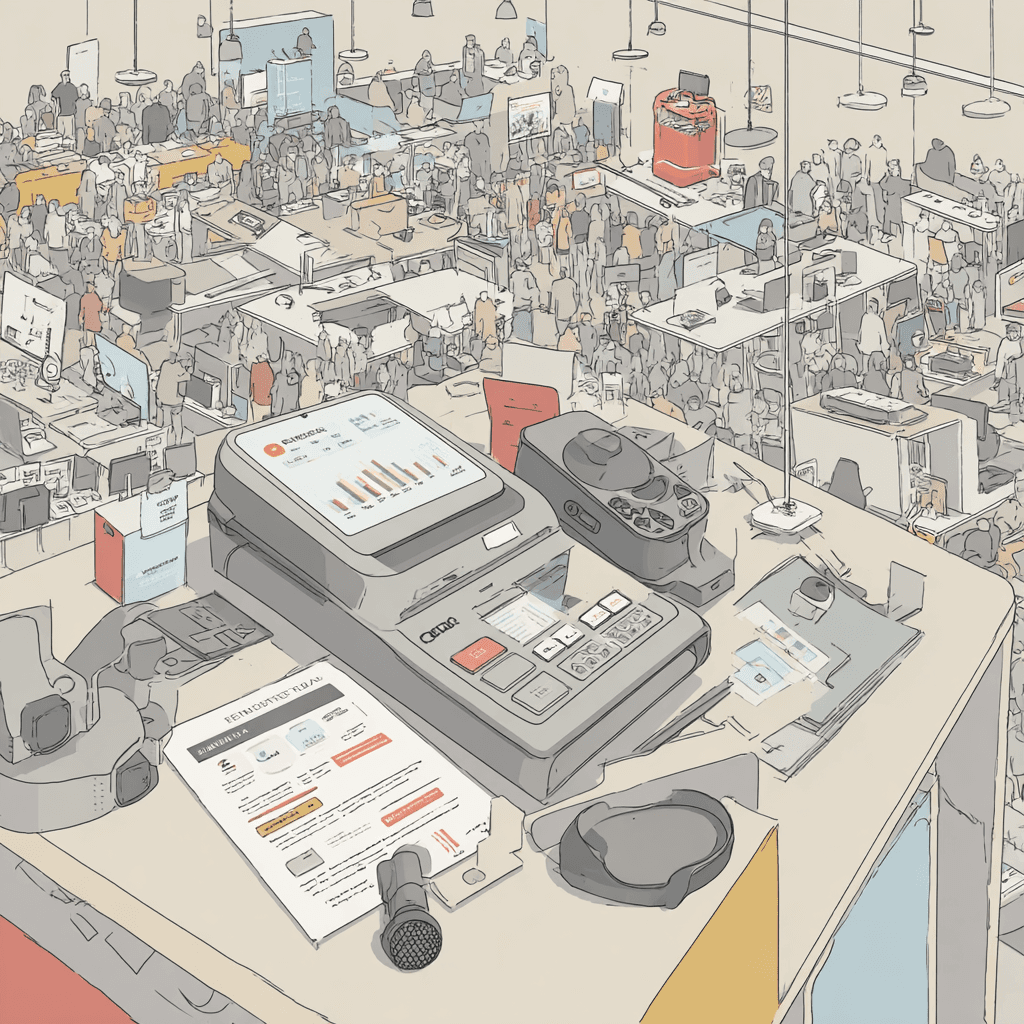 Diploma in Creative Marketing