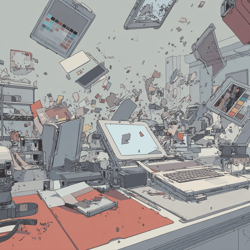 Diploma in Design Tītohu mō te Hoahoa