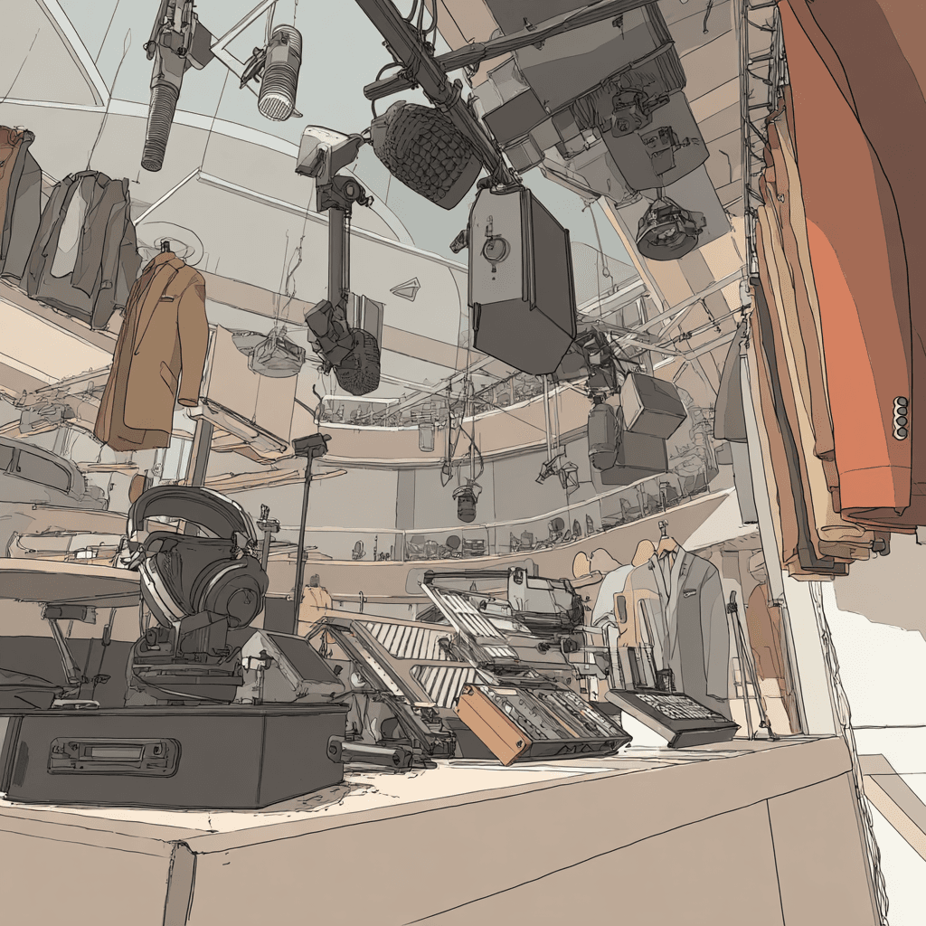 Bachelor of Dance Studies (Honours) BDanceSt(Hons)