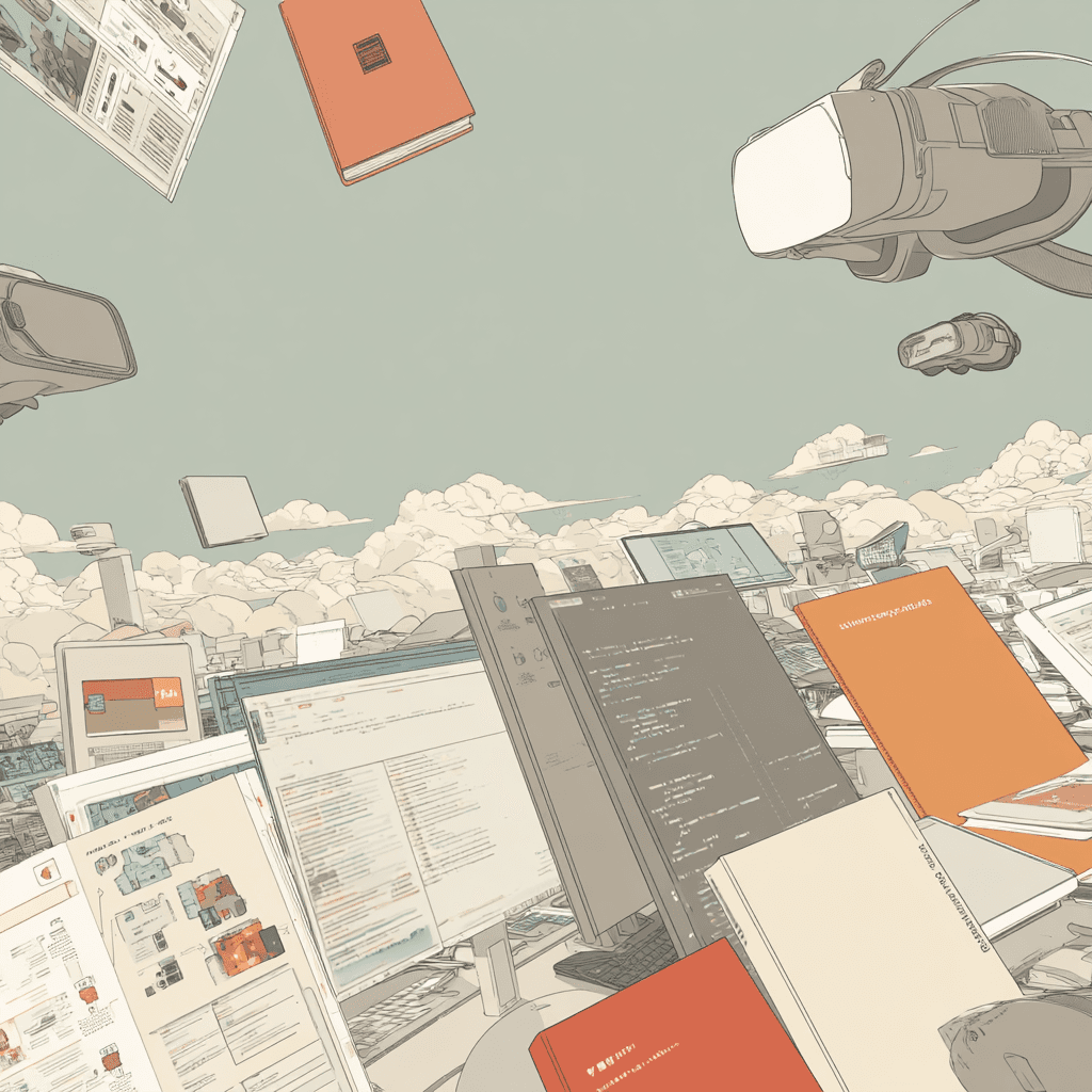 Bachelor of Applied Information Technology