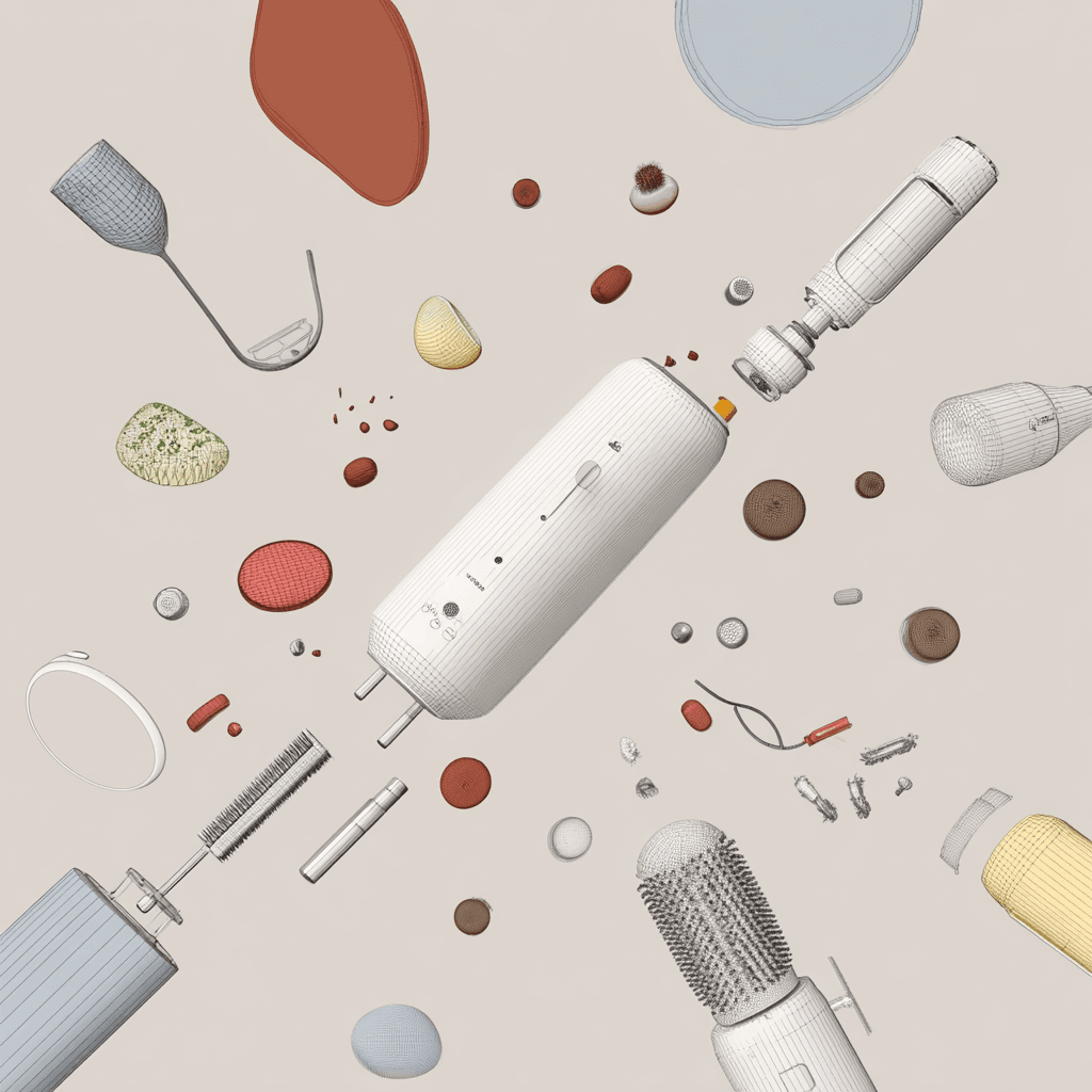 New Zealand Certificate in Commercial Barbering (Level 4)