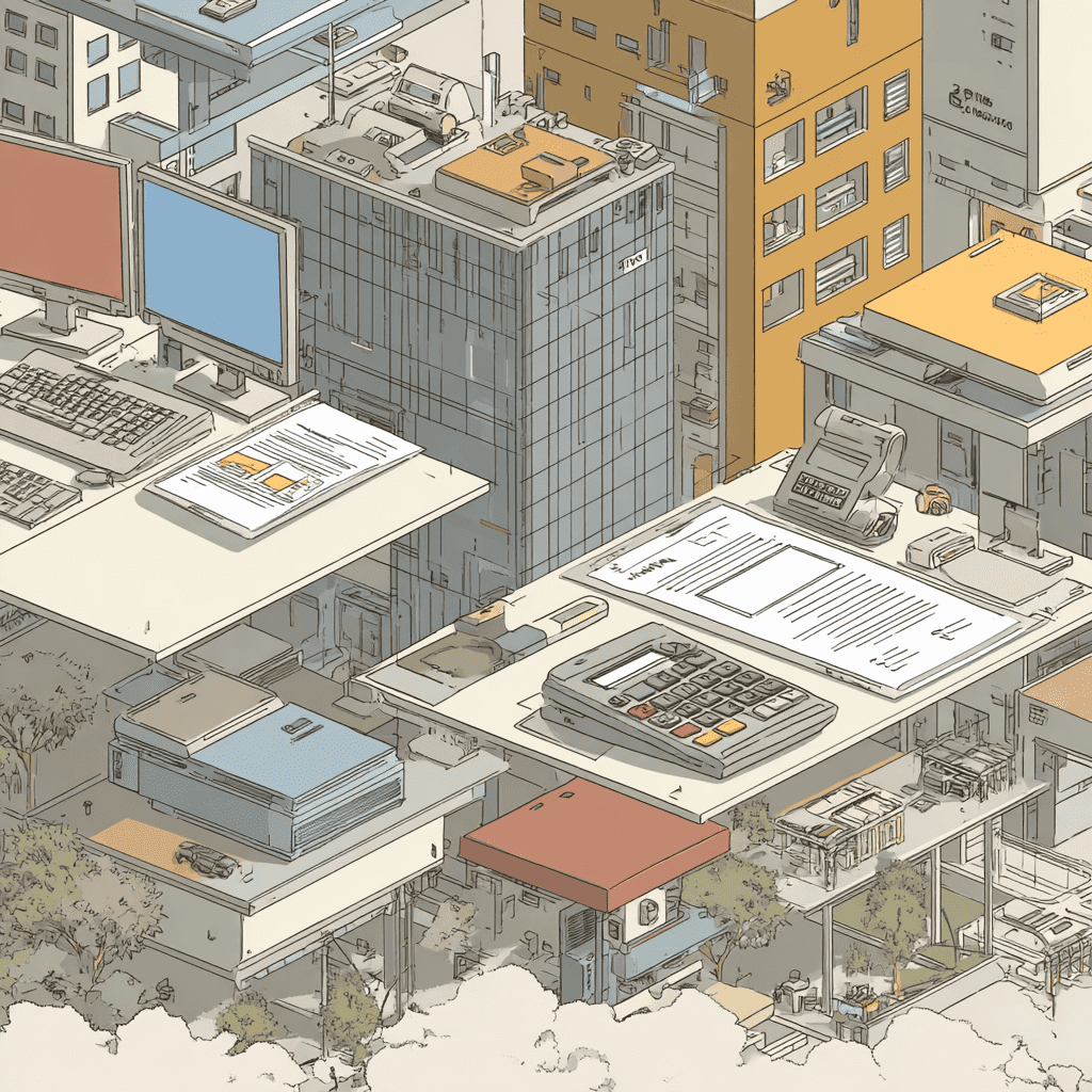 Graduate Diploma in Professional Accounting