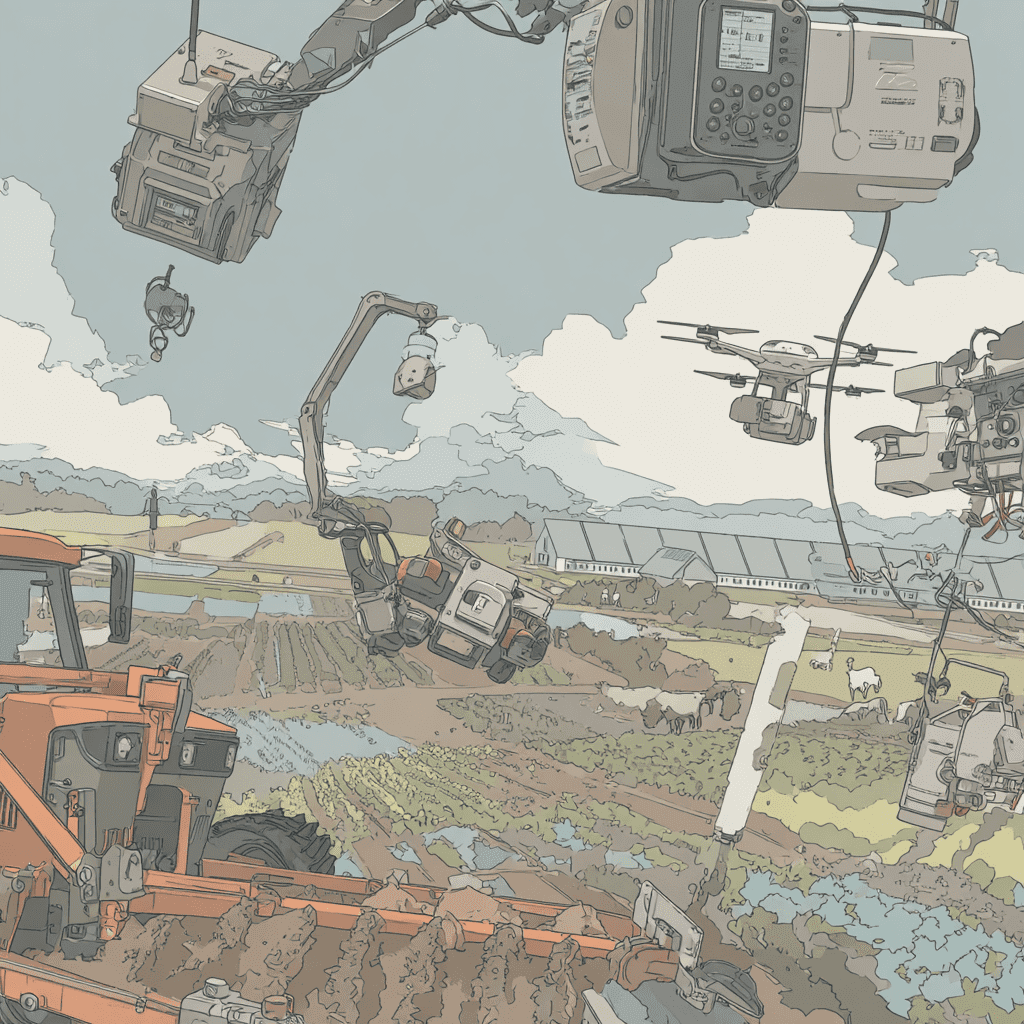 New Zealand Certificate in Construction Trades Supervision (Level 5)