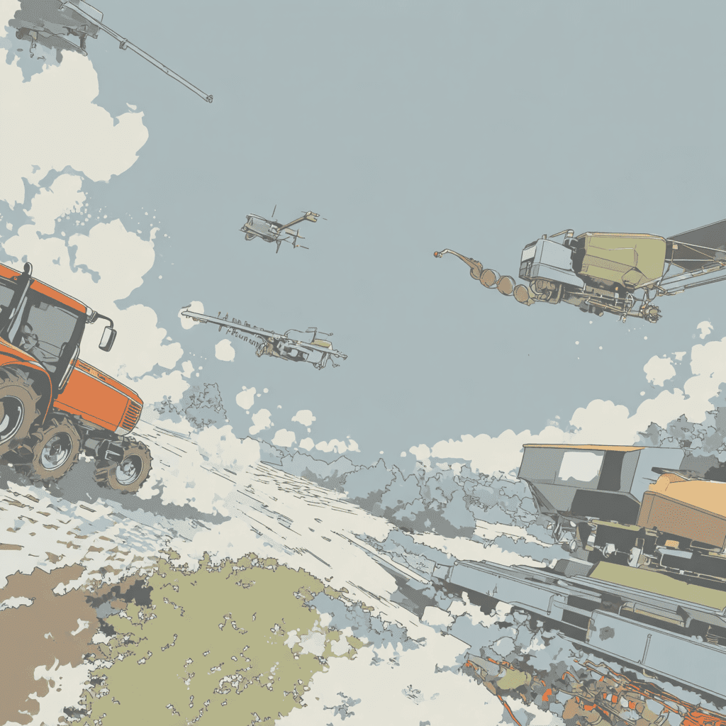 New Zealand Certificate in Apiculture (Queen Bee Rearing) (Level 4)