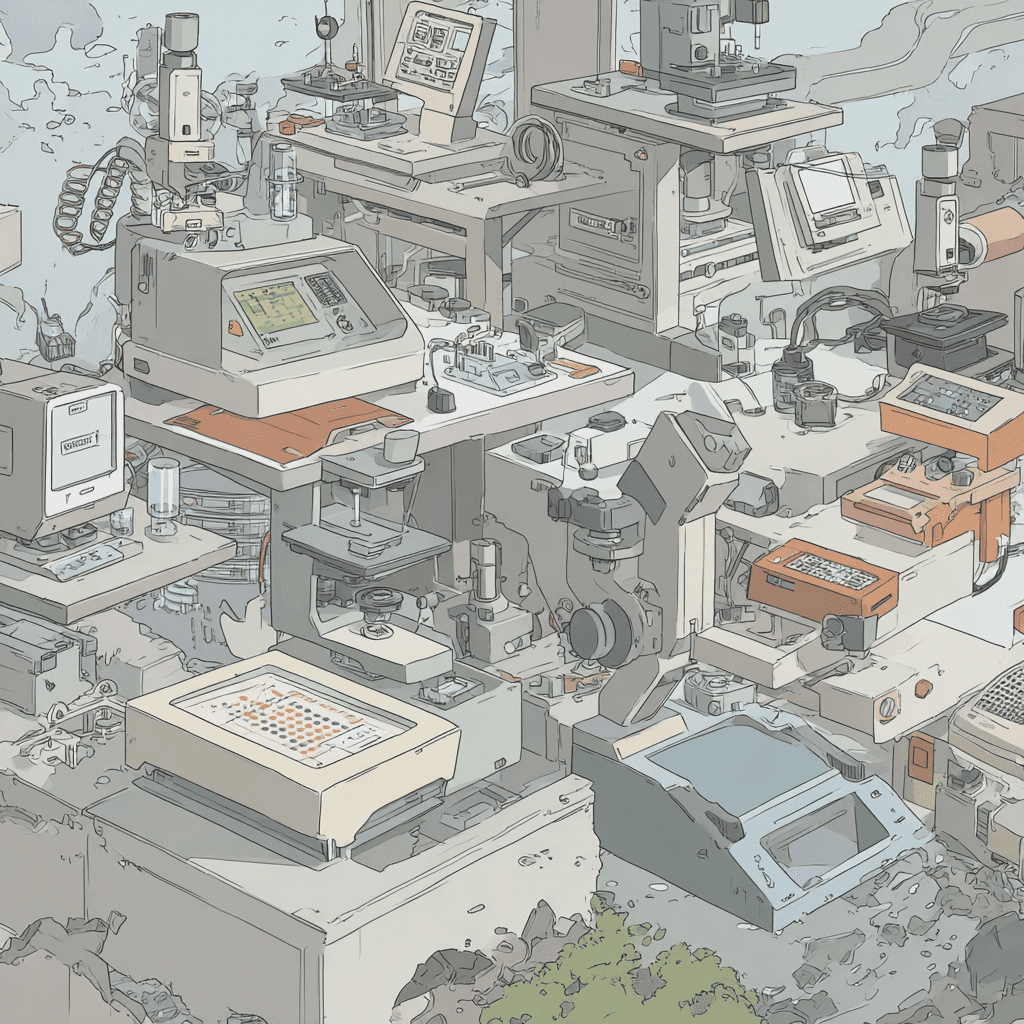 Bachelor of Health Science (Midwifery)