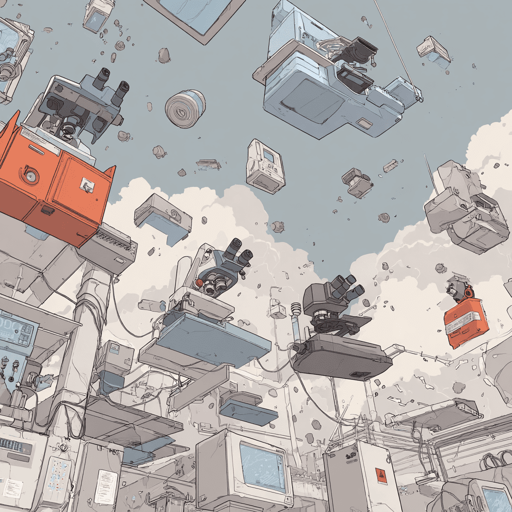 Apprenticeship in Brain Injury Rehabilitation Support (Level 4)