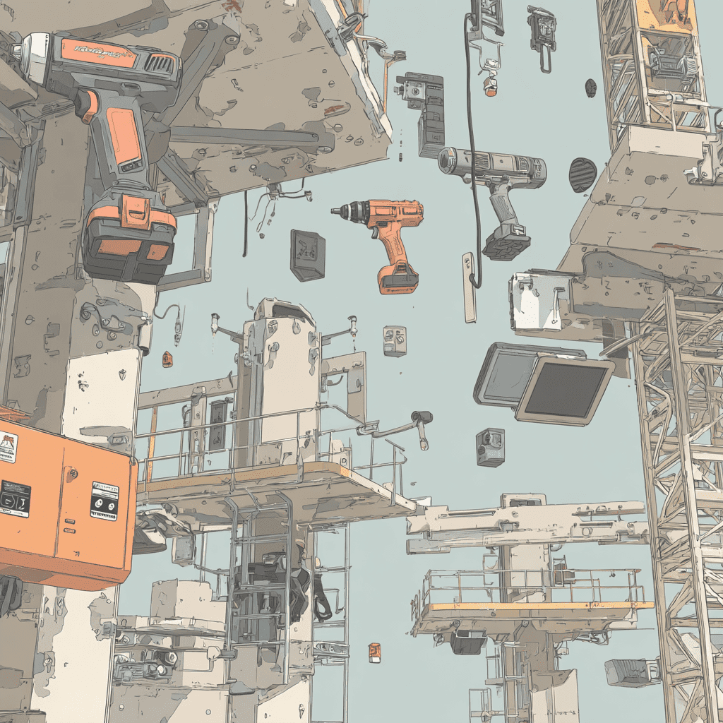 Bitumen - Basic Safety