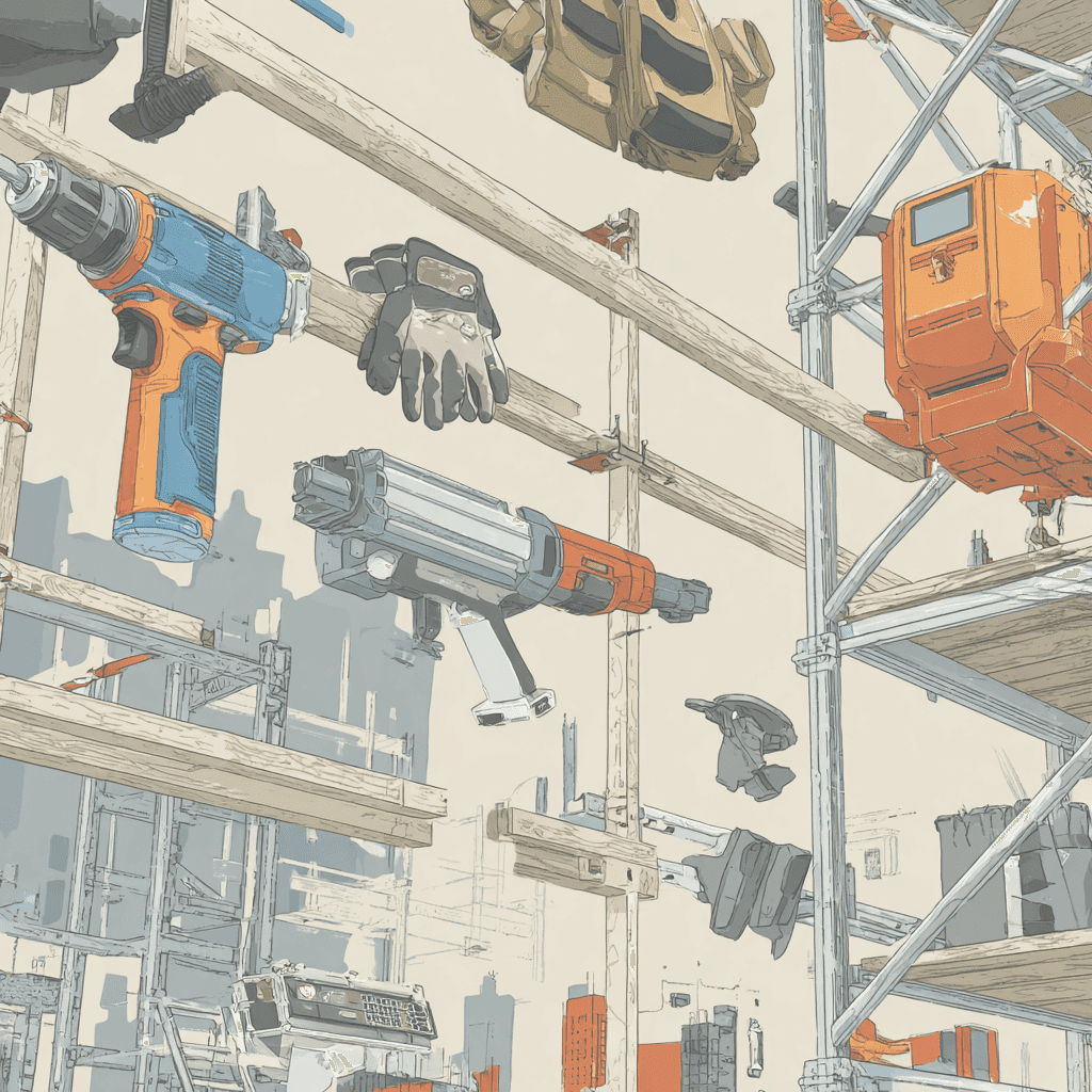 Basic Fencing Skills