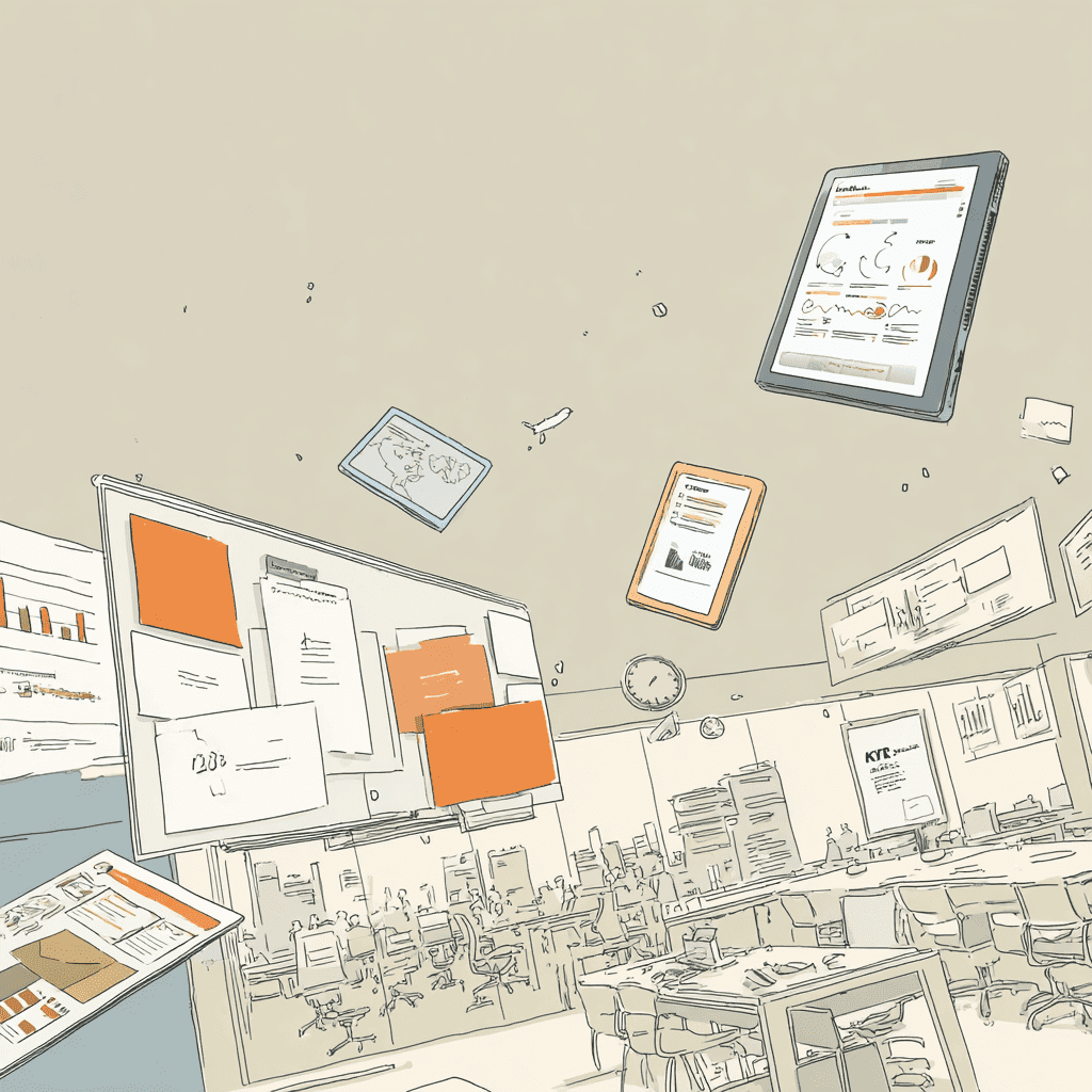 Master of Business Management