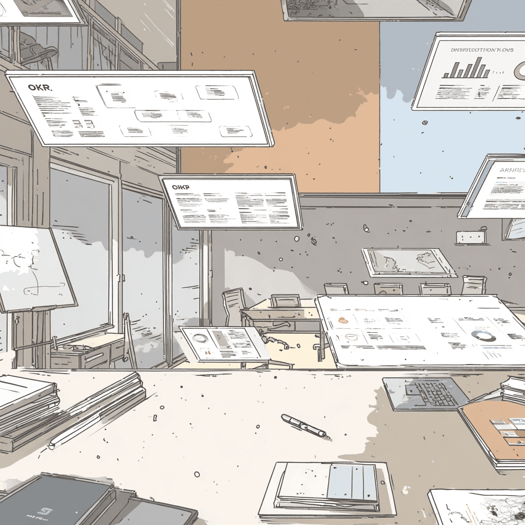 New Zealand Certificate in Business (Introduction to Team Leadership) (Level 3)