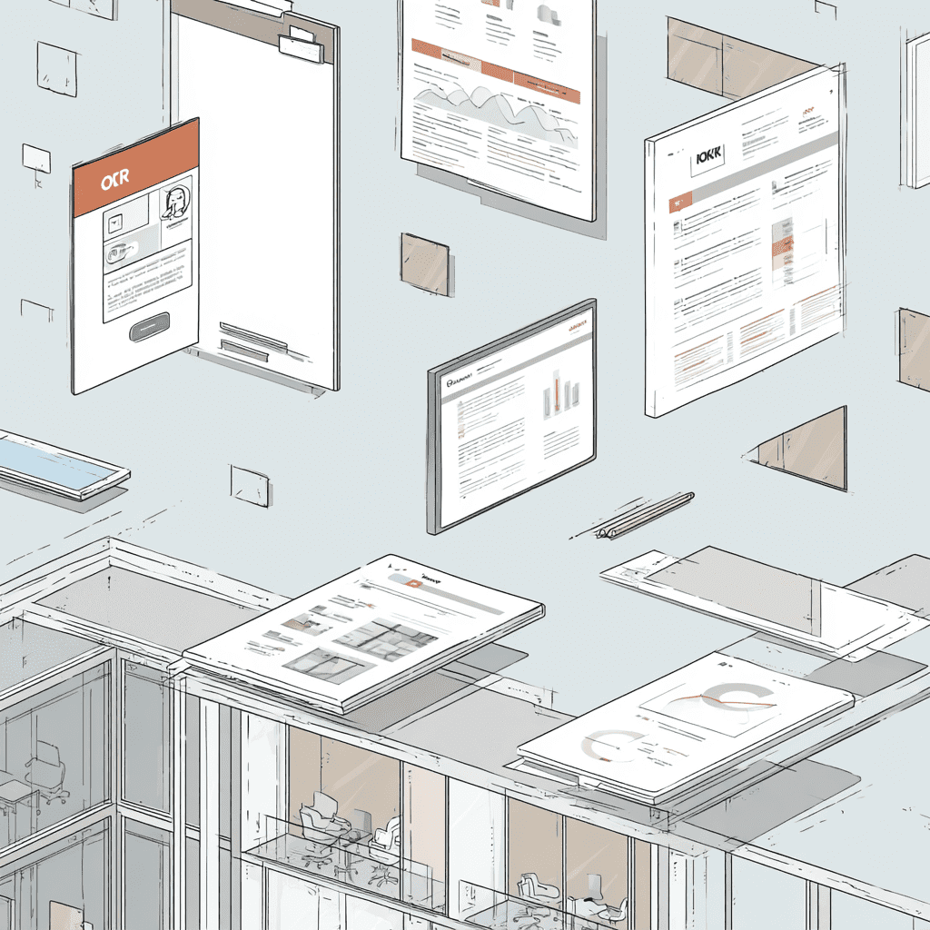 Postgraduate Diploma in Applied Management