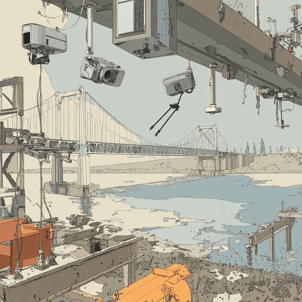 Bachelor of Engineering Technology (Civil)