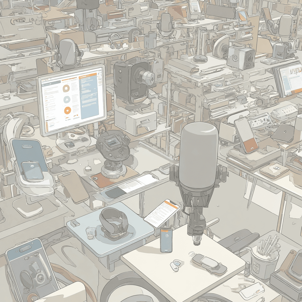 New Zealand Certificate in Content Creation (Level 4)