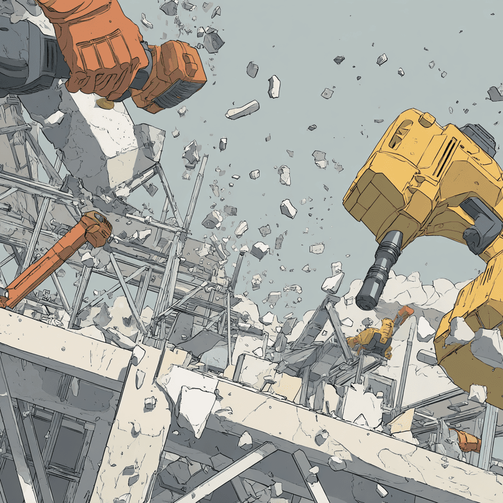 Asphalt Pavement Construction Essentials