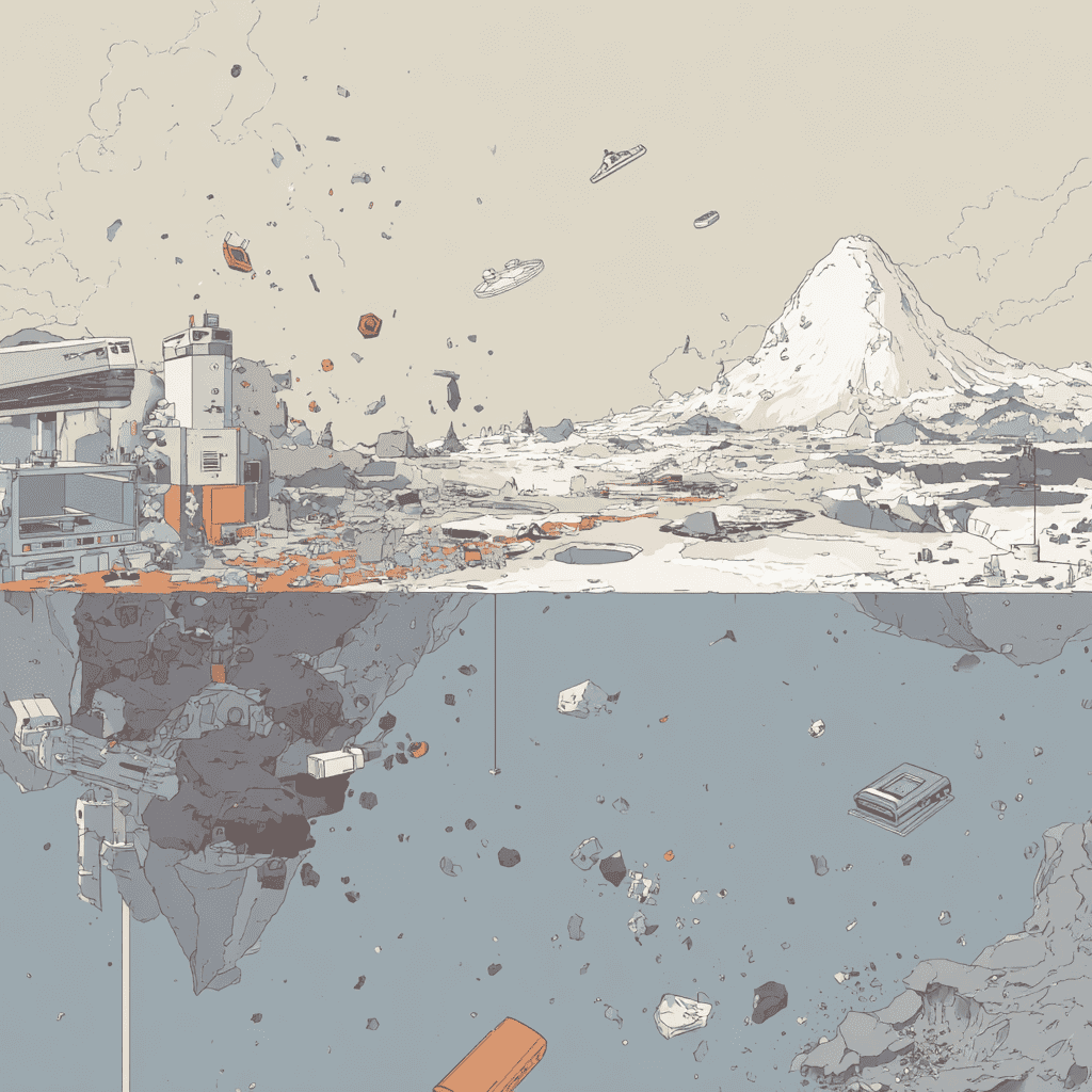 New Zealand Certificate in Avalanche Risk Management (Level 5)