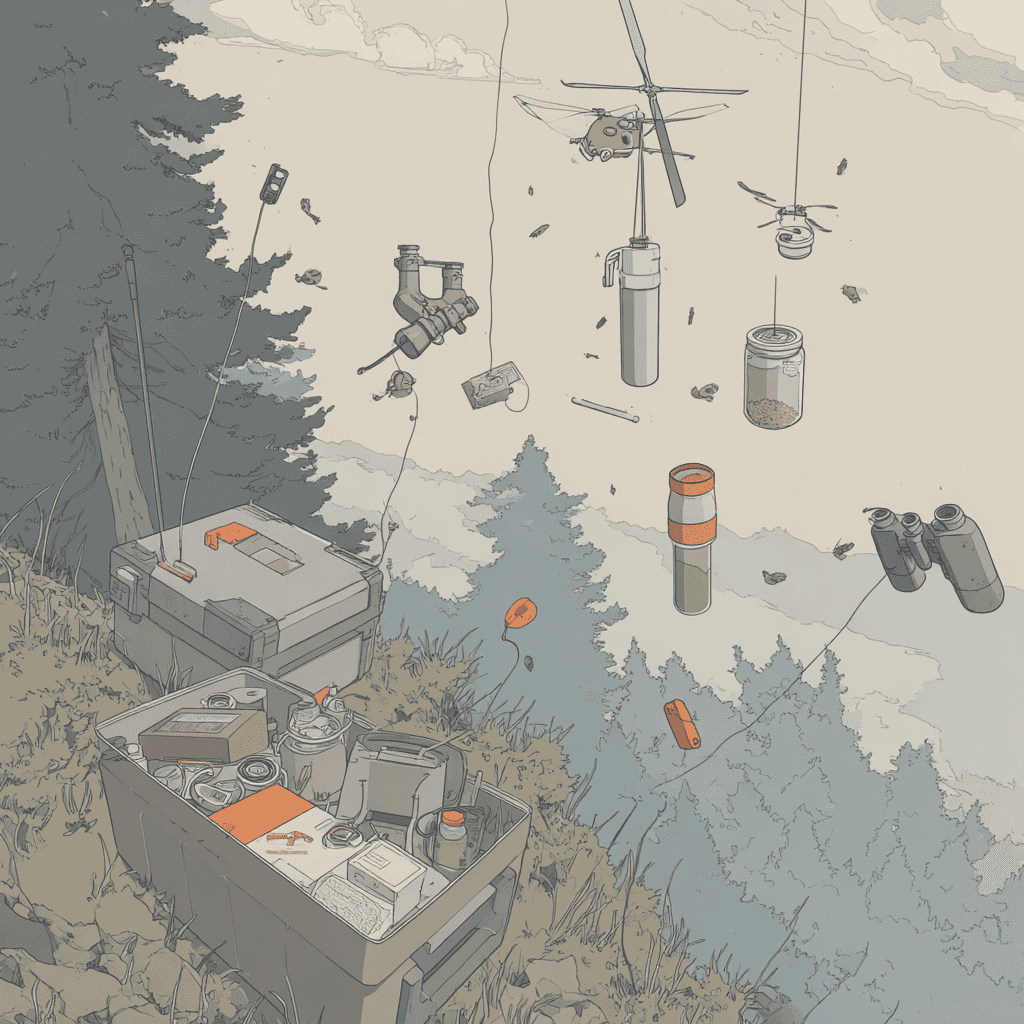 Advanced Theory in Resource Studies