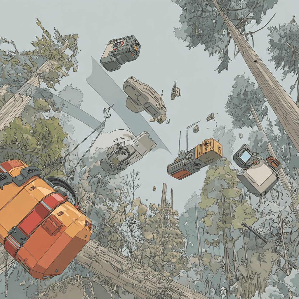 Agricultural Systems and Sustainability