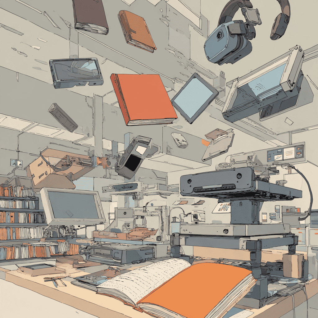 Graduate Diploma in Screen Arts (3D Animation)