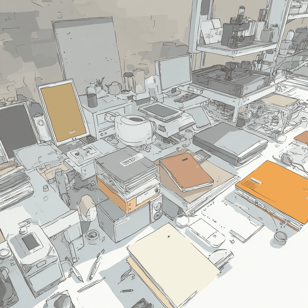 AutoCAD Beyond the Basics - Level 2