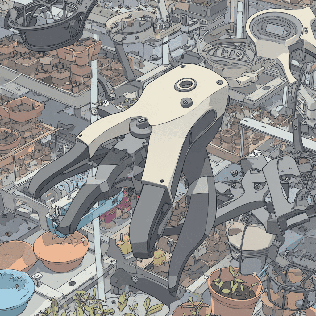 New Zealand Certificate in Horticulture Production (Level 4) (Wine Growing)