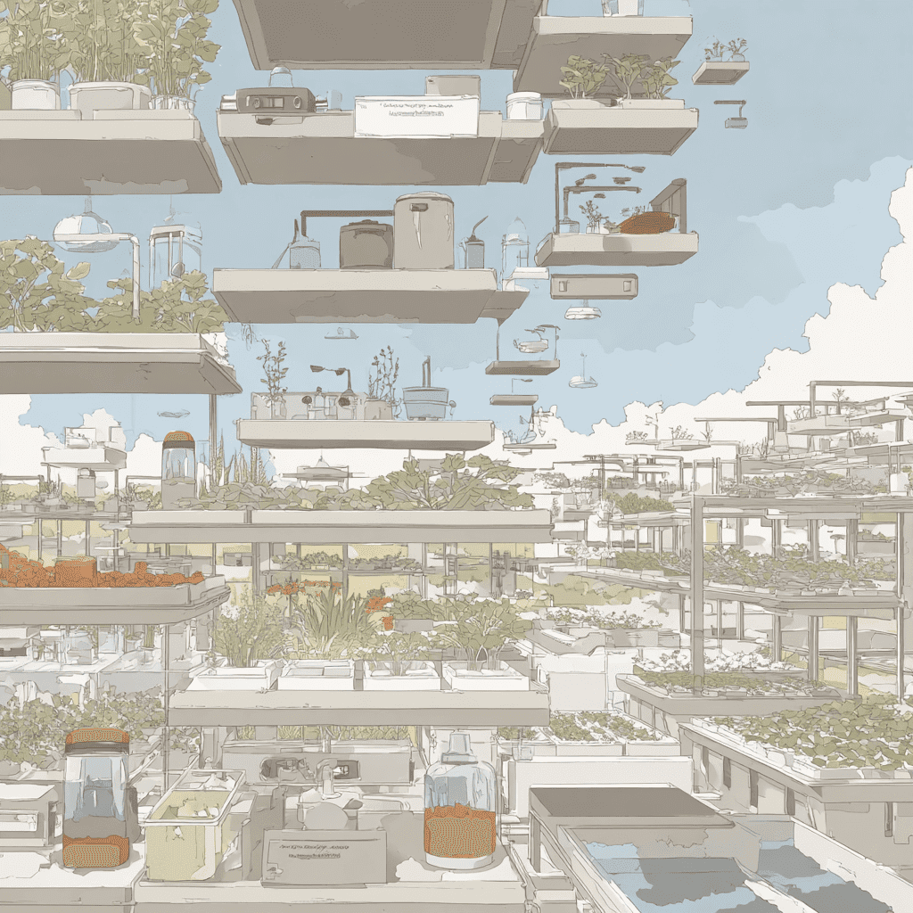 New Zealand Certificate in Apiculture (Level 3)