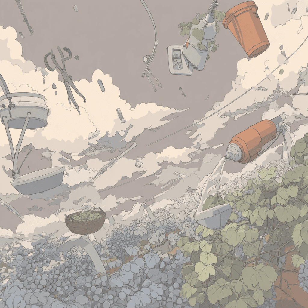 New Zealand Certificate in Building, Construction and Allied Trade Skills