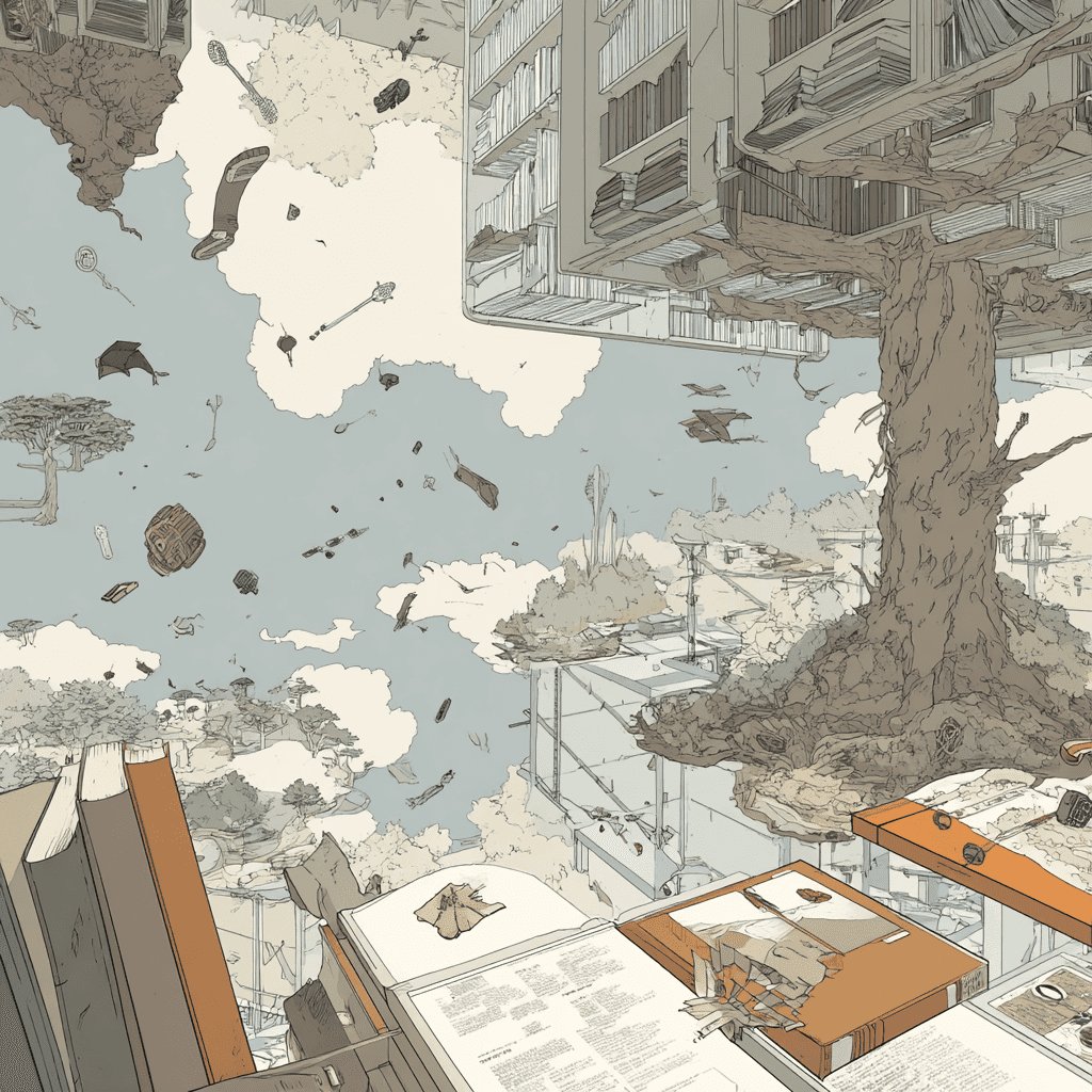 Beginners Te Reo Maori - Te Kaupae 2