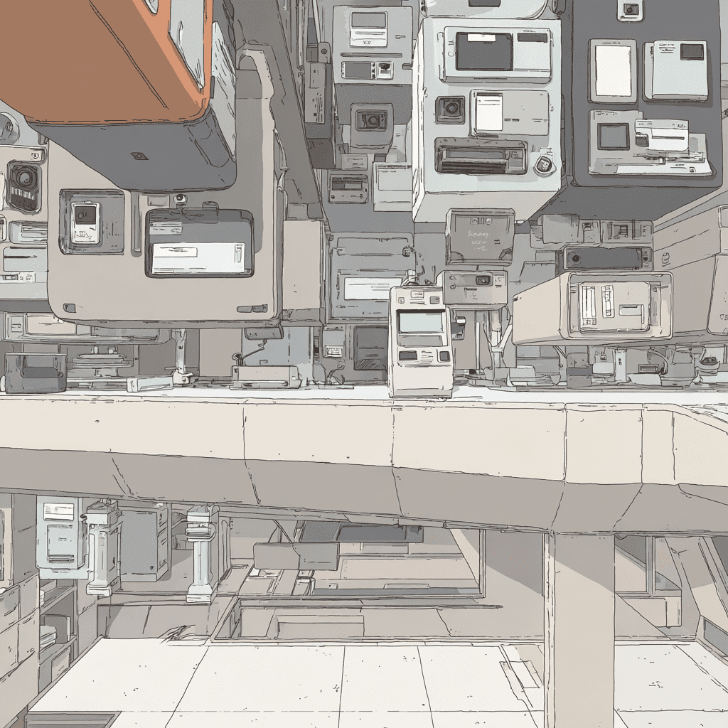 Class 4 Driver Licence – Heavy Rigid Vehicle